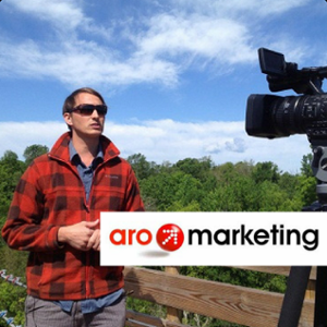 aro marketing